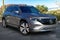 2024 Mercedes-Benz EQB 300 4MATIC®
