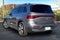 2024 Mercedes-Benz EQB 300 4MATIC®