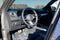 2024 Mercedes-Benz EQB 300 4MATIC®