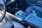 2024 Mercedes-Benz EQB 300 4MATIC®