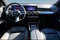 2024 Mercedes-Benz EQB 300 4MATIC®