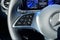 2024 Mercedes-Benz EQB 300 4MATIC®