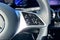 2024 Mercedes-Benz EQB 300 4MATIC®