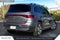 2024 Mercedes-Benz EQB 300 4MATIC®