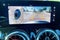 2024 Mercedes-Benz EQB 300 4MATIC®