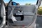 2024 Mercedes-Benz EQB 300 4MATIC®