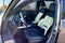 2024 Mercedes-Benz EQB 300 4MATIC®