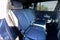 2024 Mercedes-Benz EQB 300 4MATIC®