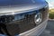 2024 Mercedes-Benz EQB 300 4MATIC®