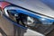 2024 Mercedes-Benz EQB 300 4MATIC®