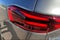 2024 Mercedes-Benz EQB 300 4MATIC®