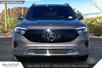 2024 Mercedes-Benz EQB 300 4MATIC®