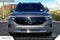 2024 Mercedes-Benz EQB 300 4MATIC®