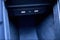 2024 Mercedes-Benz EQB 300 4MATIC®