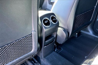 2024 Mercedes-Benz EQB 300 4MATIC®