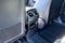 2024 Mercedes-Benz EQB 300 4MATIC®