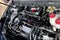 2024 Mercedes-Benz EQB 300 4MATIC®