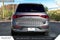 2024 Mercedes-Benz EQB 300 4MATIC®