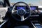 2024 Mercedes-Benz EQB 300 4MATIC®