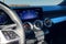 2024 Mercedes-Benz EQB 300 4MATIC®