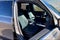 2024 Mercedes-Benz EQB 300 4MATIC®