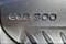 2024 Mercedes-Benz EQB 300 4MATIC®