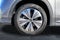 2024 Mercedes-Benz EQB 300 4MATIC®