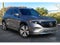 2024 Mercedes-Benz EQB 300 4MATIC®