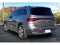 2024 Mercedes-Benz EQB 300 4MATIC®