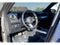 2024 Mercedes-Benz EQB 300 4MATIC®