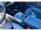 2024 Mercedes-Benz EQB 300 4MATIC®