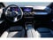 2024 Mercedes-Benz EQB 300 4MATIC®