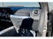 2024 Mercedes-Benz EQB 300 4MATIC®