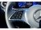 2024 Mercedes-Benz EQB 300 4MATIC®