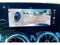2024 Mercedes-Benz EQB 300 4MATIC®