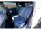 2024 Mercedes-Benz EQB 300 4MATIC®
