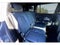 2024 Mercedes-Benz EQB 300 4MATIC®