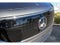 2024 Mercedes-Benz EQB 300 4MATIC®