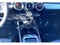 2024 Mercedes-Benz EQB 300 4MATIC®