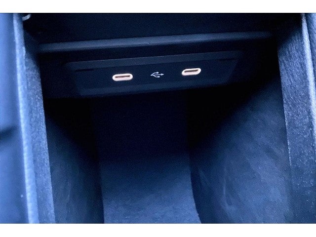 2024 Mercedes-Benz EQB 300 4MATIC®