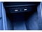 2024 Mercedes-Benz EQB 300 4MATIC®
