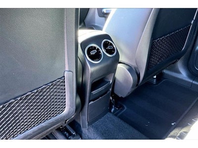 2024 Mercedes-Benz EQB 300 4MATIC®