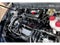 2024 Mercedes-Benz EQB 300 4MATIC®