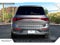 2024 Mercedes-Benz EQB 300 4MATIC®