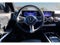 2024 Mercedes-Benz EQB 300 4MATIC®