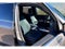 2024 Mercedes-Benz EQB 300 4MATIC®