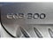 2024 Mercedes-Benz EQB 300 4MATIC®