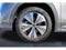 2024 Mercedes-Benz EQB 300 4MATIC®