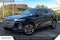 2025 Audi Q5 2.0T Premium quattro