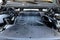 2025 Audi Q5 2.0T Premium quattro